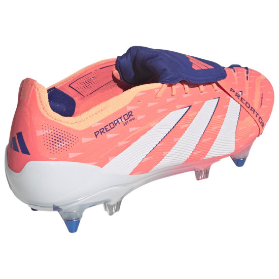 Adidas Predator Elite FT SG